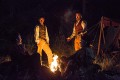 Кадр  5  из Братья Систерс / The Sisters Brothers