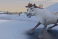 Кадр  5  из Эллиот / Elliot the Littlest Reindeer