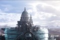 Кадр  5  из Хроники хищных городов / Mortal Engines