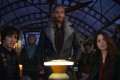 Кадр  3  из Хроники хищных городов / Mortal Engines