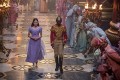 Кадр  6  из Щелкунчик и Четыре Королевства / The Nutcracker and the Four Realms