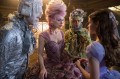 Кадр  5  из Щелкунчик и Четыре Королевства / The Nutcracker and the Four Realms