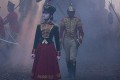 Кадр  4  из Щелкунчик и Четыре Королевства / The Nutcracker and the Four Realms