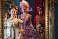 Кадр  2  из Щелкунчик и Четыре Королевства / The Nutcracker and the Four Realms