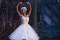 Кадр  1  из Щелкунчик и Четыре Королевства / The Nutcracker and the Four Realms