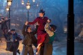 Кадр  5  из Мэри Поппинс возвращается / Mary Poppins Returns