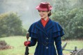 Кадр  1  из Мэри Поппинс возвращается / Mary Poppins Returns