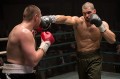 Кадр  6  из Крид 2 / Creed II