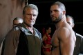 Кадр  3  из Крид 2 / Creed II