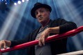 Кадр  2  из Крид 2 / Creed II