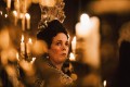 Кадр  5  из Фаворитка / The Favourite