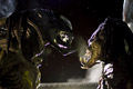 Кадр  1  из Чужие против Хищника. Реквием / Aliens vs. Predator: Requiem