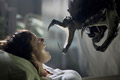Кадр  2  из Чужие против Хищника. Реквием / Aliens vs. Predator: Requiem