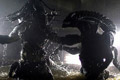 Кадр  4  из Чужие против Хищника. Реквием / Aliens vs. Predator: Requiem