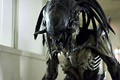 Кадр  9  из Чужие против Хищника. Реквием / Aliens vs. Predator: Requiem