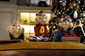 Кадр  9  из Элвин и бурундуки / Alvin and the Chipmunks