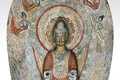 Фото 3  из «Возвращение Будды». Памятники культуры из музеев Китая