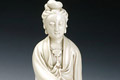 Фото 4  из «Возвращение Будды». Памятники культуры из музеев Китая