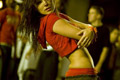 Кадр  9  из Шаг вперед 2: улицы / Step Up 2 the Streets