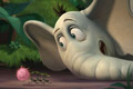 Кадр  1  из Хортон / Horton Hears a Who!