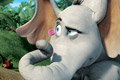 Кадр  7  из Хортон / Horton Hears a Who!