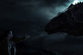 Кадр  4  из Мой домашний динозавр / Water Horse: Legend of the Deep, The