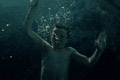 Кадр  7  из Мой домашний динозавр / Water Horse: Legend of the Deep, The