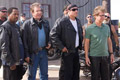 Кадр  2  из Реальные кабаны / Wild Hogs