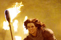 Кадр  2  из Хроники Нарнии: Принц Каспиан / Chronicles of Narnia: Prince Caspian, The