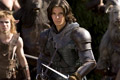 Кадр  3  из Хроники Нарнии: Принц Каспиан / Chronicles of Narnia: Prince Caspian, The