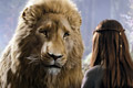 Кадр  6  из Хроники Нарнии: Принц Каспиан / Chronicles of Narnia: Prince Caspian, The