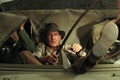 Кадр  2  из Индиана Джонс и Королевство хрустального черепа / Indiana Jones and the Kingdom of the Crystal Skull
