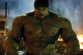 Кадр  6  из Невероятный Халк / The Incredible Hulk
