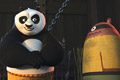 Кадр  6  из Кунг-Фу Панда / Kung Fu Panda