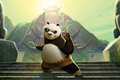 Кадр  8  из Кунг-Фу Панда / Kung Fu Panda