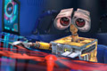 Кадр  4  из ВАЛЛ-И / WALL-E
