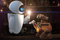 Кадр  5  из ВАЛЛ-И / WALL-E