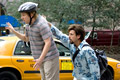 Кадр  9  из Не шутите с Зоханом / You Don t Mess with the Zohan