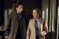 Кадр  9  из Секретные материалы: Хочу верить / The X-Files: I Want to Believe