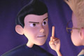 Кадр  3  из В гости к Робинсонам / Meet the Robinsons