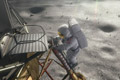 Кадр  1  из Мухнем на Луну 3D / Fly Me to the Moon
