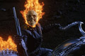 Кадр  3  из Призрачный гонщик / Ghost Rider