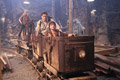 Кадр  5  из Путешествие к центру Земли / Journey to the Center of the Earth