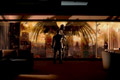 Кадр  7  из Макс Пэйн / Max Payne