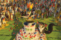 Кадр  3  из Мадагаскар 2 / Madagascar: Escape 2 Africa