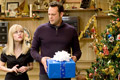 Кадр  1  из Четыре Рождества / Four Christmases