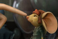 Кадр  4  из Приключения Десперо / The Tale of Despereaux