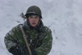Кадр  5  из Невеста