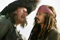 Кадр  6  из Пираты Карибского моря: На краю света /  Pirates of the Caribbean: At Worlds End