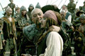 Кадр  7  из Пираты Карибского моря: На краю света /  Pirates of the Caribbean: At Worlds End